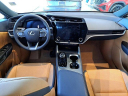 Thumbnail image of 2023 Lexus RZ 450e at Palmetto57Volkswagen - [New]