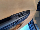 Thumbnail image of 2023 Lexus RZ 450e at Palmetto57Volkswagen - [New]