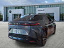 Thumbnail image of 2023 Lexus RZ 450e at Palmetto57Volkswagen - [New]