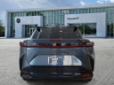 Thumbnail image of 2023 Lexus RZ 450e at Palmetto57Volkswagen - [New]