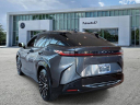 Thumbnail image of 2023 Lexus RZ 450e at Palmetto57Volkswagen - [New]