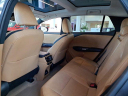 Thumbnail image of 2023 Lexus RZ 450e at Palmetto57Volkswagen - [New]