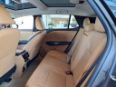 Thumbnail image of 2023 Lexus RZ 450e at Palmetto57Volkswagen - [New]