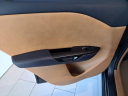 Thumbnail image of 2023 Lexus RZ 450e at Palmetto57Volkswagen - [New]
