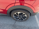 Thumbnail image of 2022 Chevrolet Bolt EUV at Joe Lunghamer Chevrolet