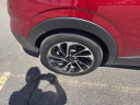 Thumbnail image of 2022 Chevrolet Bolt EUV at Joe Lunghamer Chevrolet
