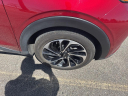 Thumbnail image of 2022 Chevrolet Bolt EUV at Joe Lunghamer Chevrolet