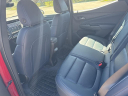 Thumbnail image of 2022 Chevrolet Bolt EUV at Joe Lunghamer Chevrolet
