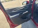 Thumbnail image of 2022 Chevrolet Bolt EUV at Joe Lunghamer Chevrolet