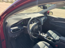 Thumbnail image of 2022 Chevrolet Bolt EUV at Joe Lunghamer Chevrolet