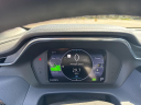 Thumbnail image of 2022 Chevrolet Bolt EUV at Joe Lunghamer Chevrolet