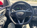 Thumbnail image of 2022 Chevrolet Bolt EUV at Joe Lunghamer Chevrolet