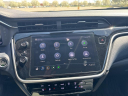 Thumbnail image of 2022 Chevrolet Bolt EUV at Joe Lunghamer Chevrolet