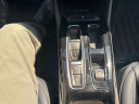 Thumbnail image of 2022 Chevrolet Bolt EUV at Joe Lunghamer Chevrolet