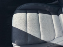 Thumbnail image of 2022 Chevrolet Bolt EUV at Joe Lunghamer Chevrolet