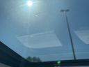 Thumbnail image of 2022 Chevrolet Bolt EUV at Joe Lunghamer Chevrolet