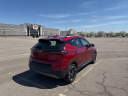 Thumbnail image of 2022 Chevrolet Bolt EUV at Joe Lunghamer Chevrolet
