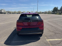 Thumbnail image of 2022 Chevrolet Bolt EUV at Joe Lunghamer Chevrolet