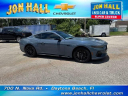 Thumbnail image of 2024 Ford Mustang at Jon Hall Chevrolet