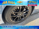 Thumbnail image of 2024 Ford Mustang at Jon Hall Chevrolet