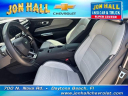 Thumbnail image of 2024 Ford Mustang at Jon Hall Chevrolet