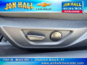 Thumbnail image of 2024 Ford Mustang at Jon Hall Chevrolet