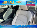 Thumbnail image of 2024 Ford Mustang at Jon Hall Chevrolet