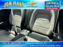 Thumbnail image of 2024 Ford Mustang at Jon Hall Chevrolet