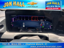 Thumbnail image of 2024 Ford Mustang at Jon Hall Chevrolet