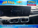 Thumbnail image of 2024 Ford Mustang at Jon Hall Chevrolet