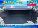 Thumbnail image of 2024 Ford Mustang at Jon Hall Chevrolet