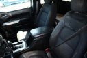 Thumbnail image of 2021 Chevrolet Colorado at David Stanley Chevrolet