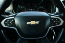 Thumbnail image of 2021 Chevrolet Colorado at David Stanley Chevrolet