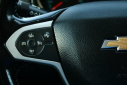 Thumbnail image of 2021 Chevrolet Colorado at David Stanley Chevrolet