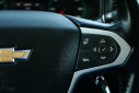 Thumbnail image of 2021 Chevrolet Colorado at David Stanley Chevrolet