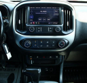 Thumbnail image of 2021 Chevrolet Colorado at David Stanley Chevrolet