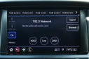 Thumbnail image of 2021 Chevrolet Colorado at David Stanley Chevrolet