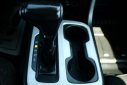 Thumbnail image of 2021 Chevrolet Colorado at David Stanley Chevrolet