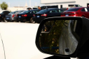 Thumbnail image of 2021 Chevrolet Colorado at David Stanley Chevrolet
