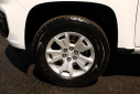 Thumbnail image of 2021 Chevrolet Colorado at David Stanley Chevrolet