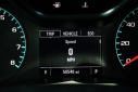 Thumbnail image of 2021 Chevrolet Colorado at David Stanley Chevrolet