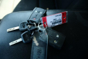 Thumbnail image of 2021 Chevrolet Colorado at David Stanley Chevrolet