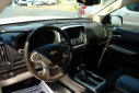 Thumbnail image of 2021 Chevrolet Colorado at David Stanley Chevrolet