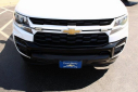 Thumbnail image of 2021 Chevrolet Colorado at David Stanley Chevrolet