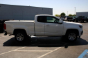 Thumbnail image of 2021 Chevrolet Colorado at David Stanley Chevrolet