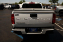 Thumbnail image of 2021 Chevrolet Colorado at David Stanley Chevrolet