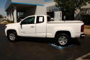 Thumbnail image of 2021 Chevrolet Colorado at David Stanley Chevrolet
