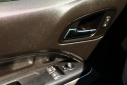 Thumbnail image of 2021 Chevrolet Colorado at David Stanley Chevrolet