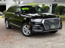 Thumbnail image of 2018 Audi Q7 at The Auto Barn
