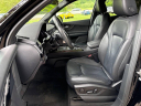 Thumbnail image of 2018 Audi Q7 at The Auto Barn